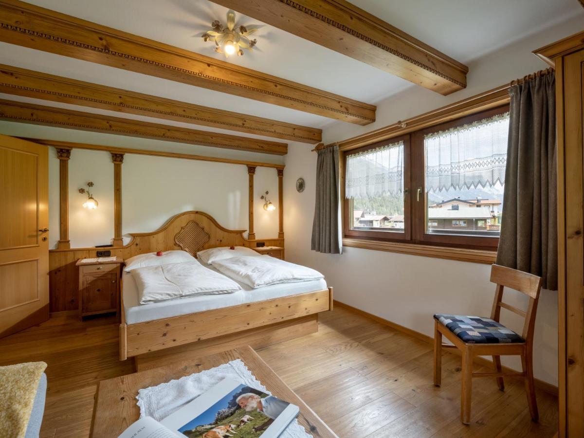 Ferienhaus & -Wohnung Flatscher Waidring Exterior foto