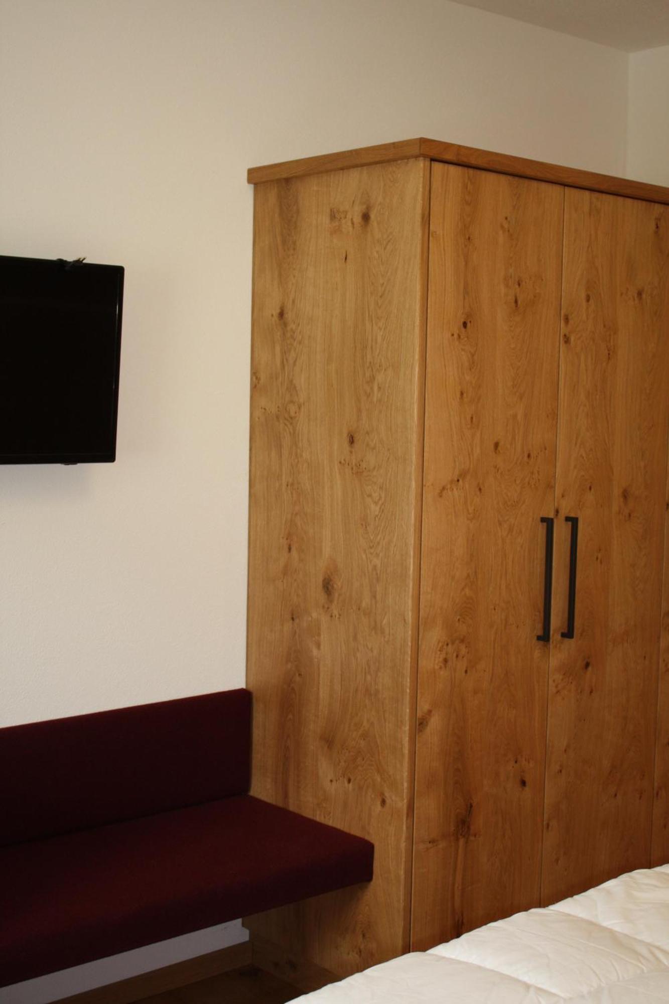 Ferienhaus & -Wohnung Flatscher Waidring Exterior foto