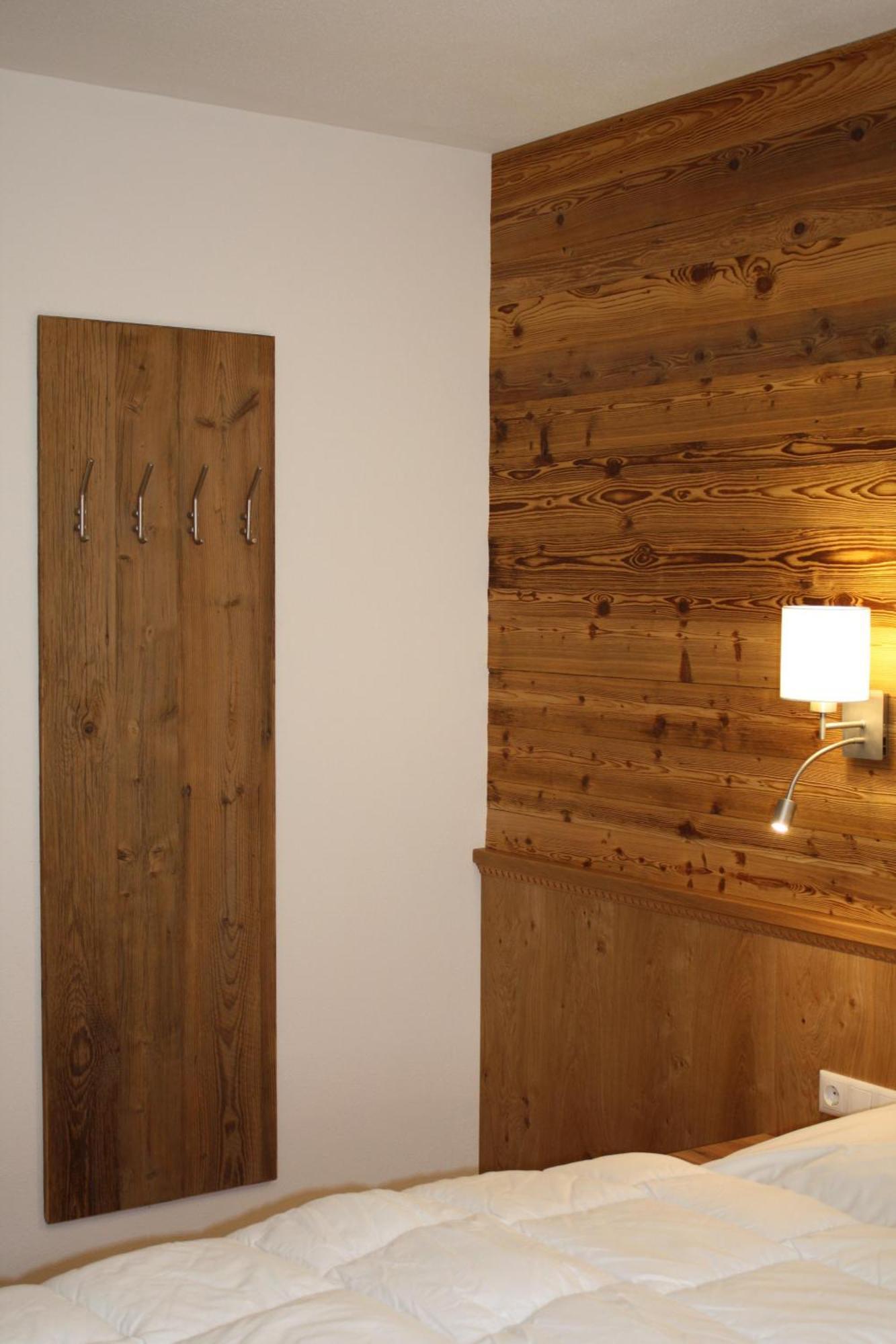Ferienhaus & -Wohnung Flatscher Waidring Exterior foto
